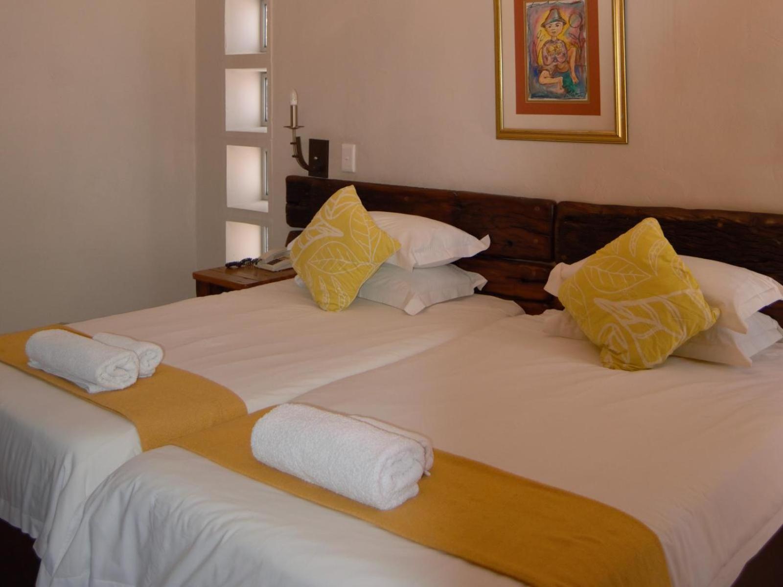 Bird'S Nest Guest House เคทมานสโฮป ห้อง รูปภาพ